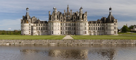 Paris ngap nuoc anh 17