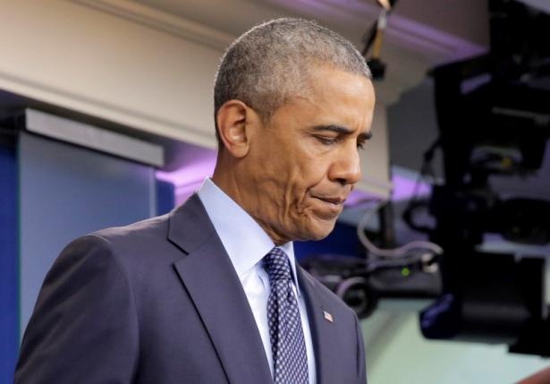 Obama: Ke tan cong hop dem mang day thu han hinh anh