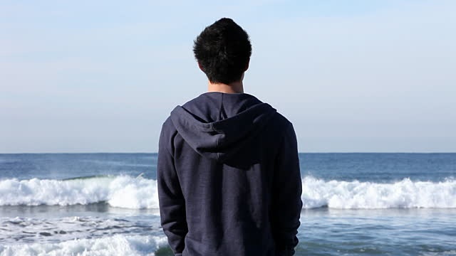 Thanh nien Trung Quoc duoc ga doi iPhone lay tinh trung hinh anh