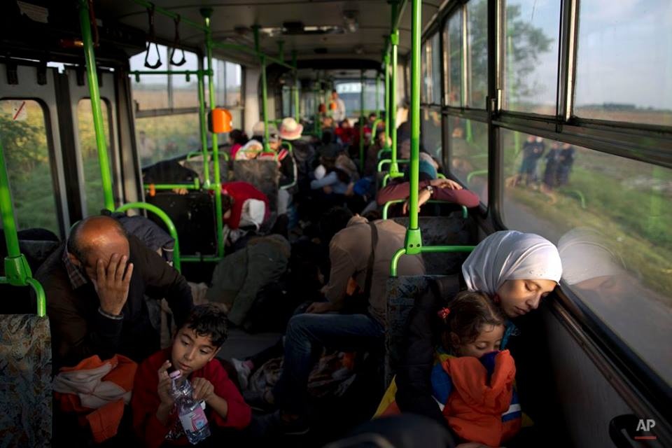 Ngay ti nan the gioi anh 10