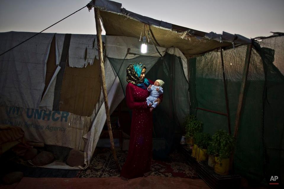 Ngay ti nan the gioi anh 5