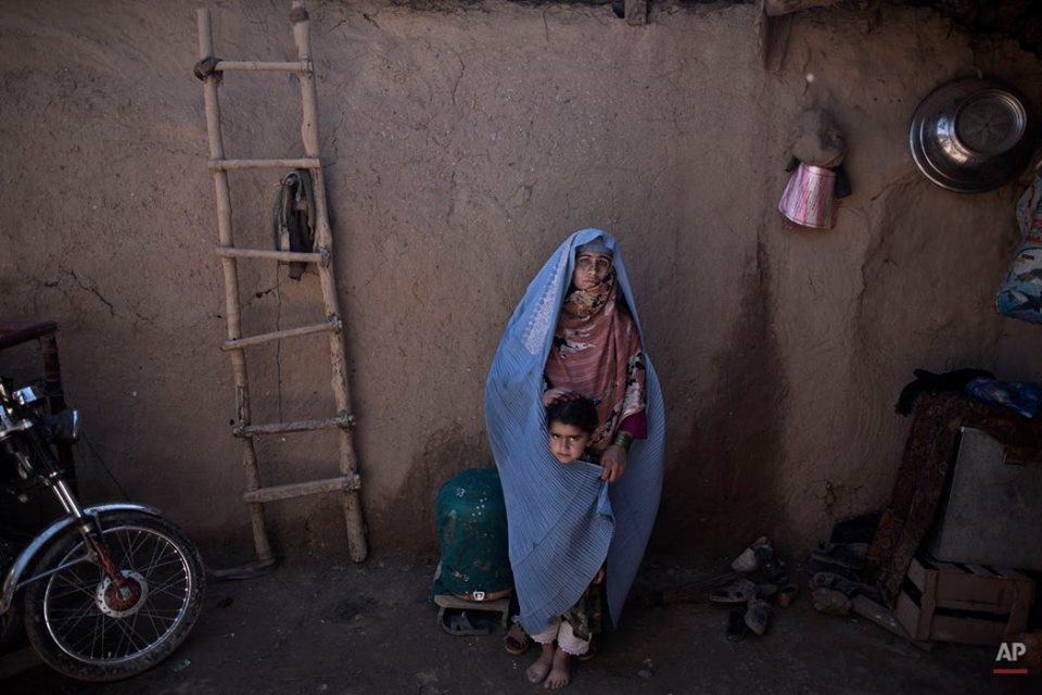 Ngay ti nan the gioi anh 7