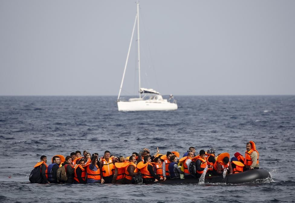 Tham canh nguoi ti nan anh 1