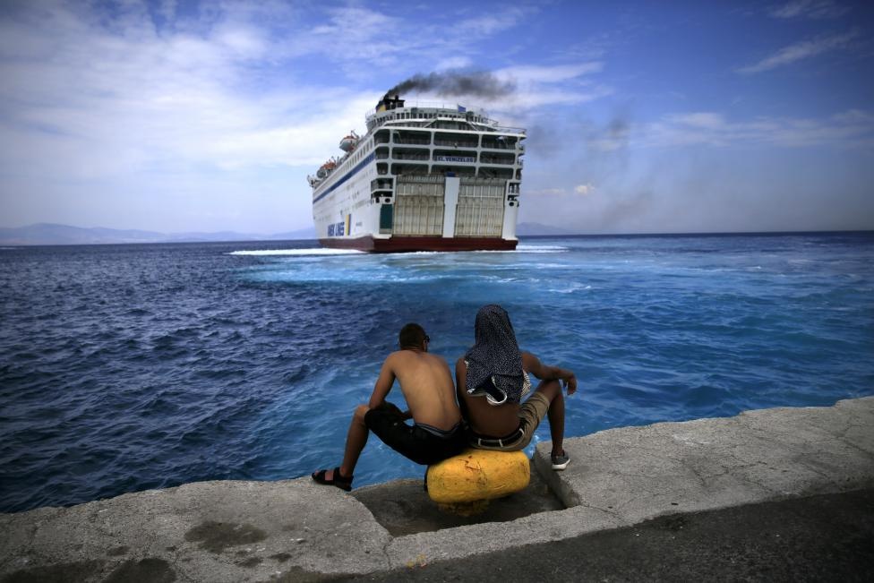 Tham canh nguoi ti nan anh 2