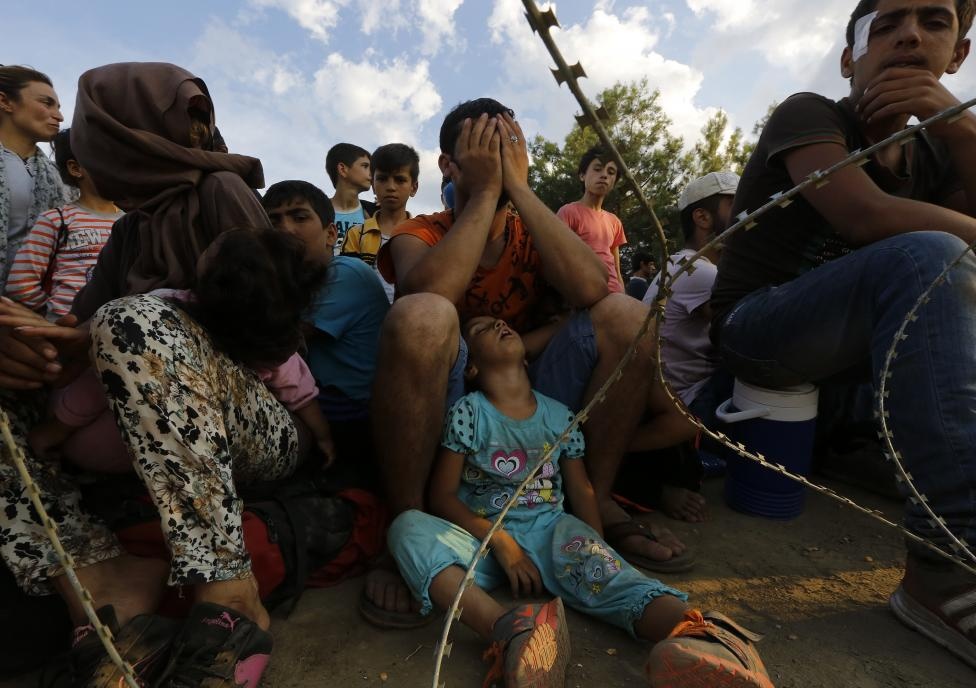 Tham canh nguoi ti nan anh 4