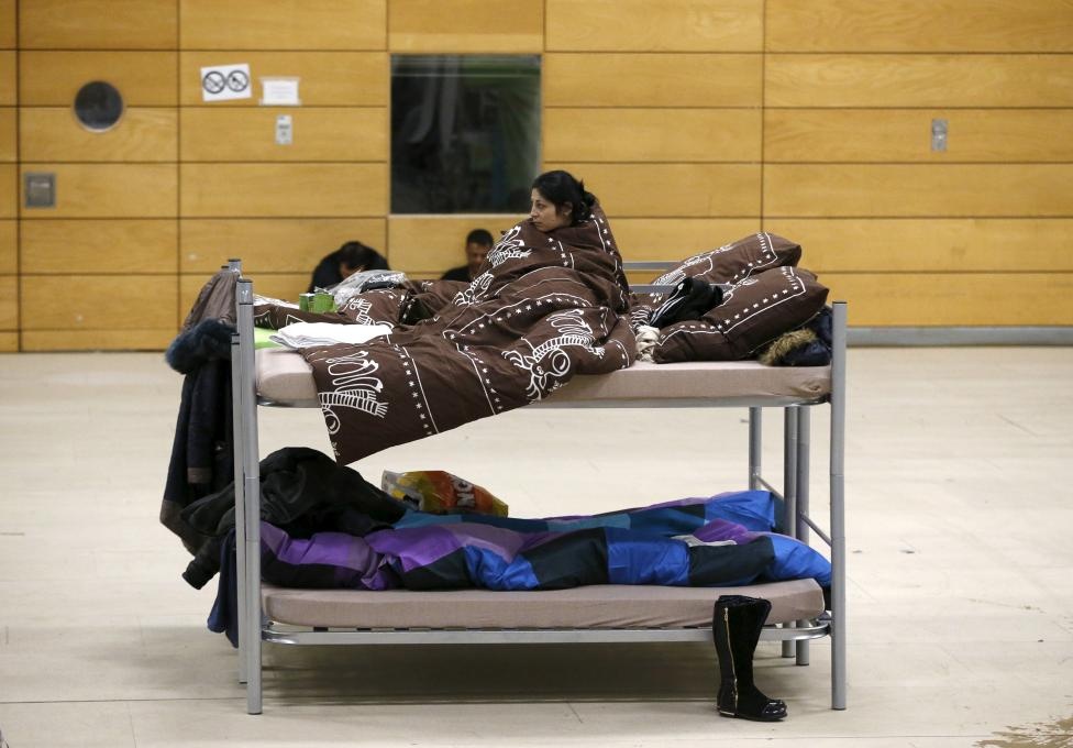 Tham canh nguoi ti nan anh 12