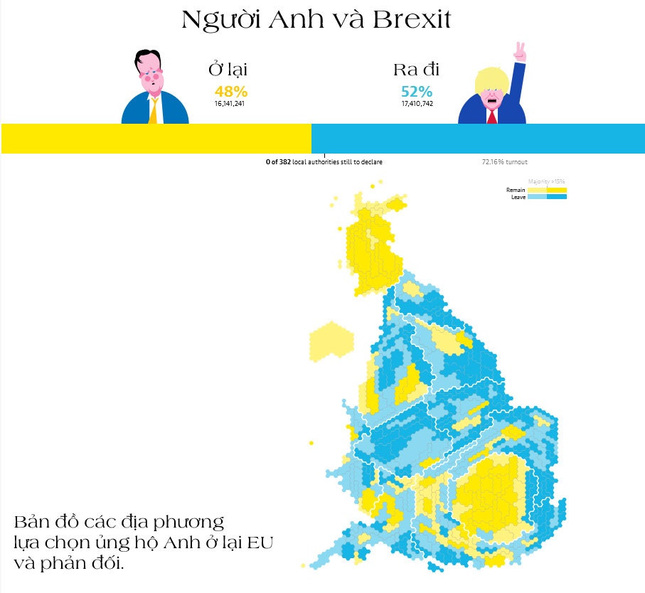 David Cameron, thủ tướng Anh tệ nhất 100 năm ảnh 3 David Cameron, thu tuong Anh te nhat 100 nam anh 3
