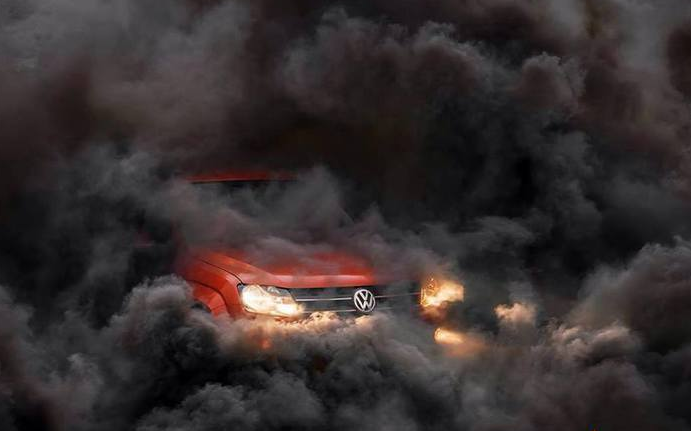 hết đường tồn tại vì gây ô nhiễm ảnh 4 het duong ton tai vi gay o nhiem anh 4