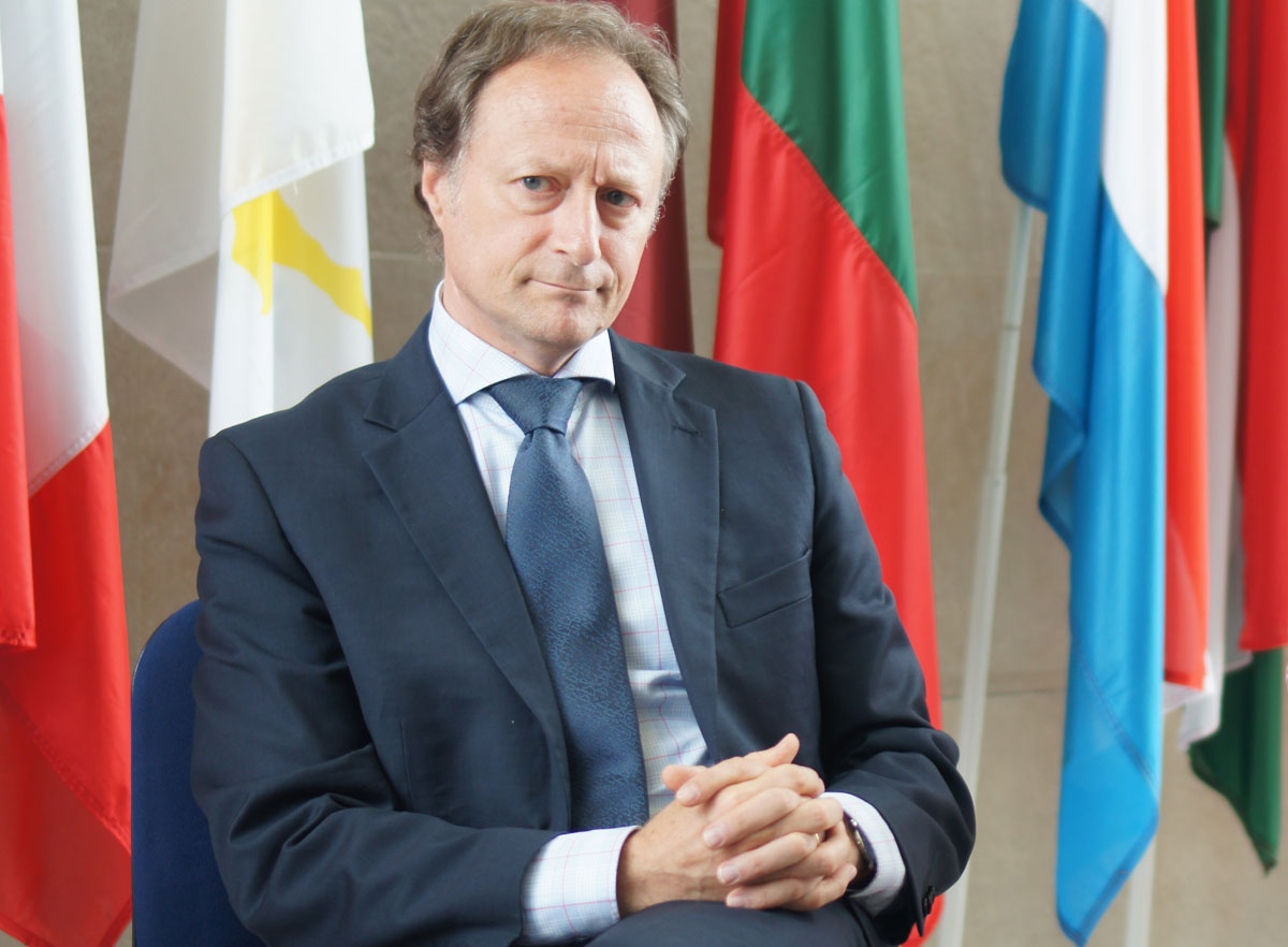 Dai su EU noi ve Brexit anh 1