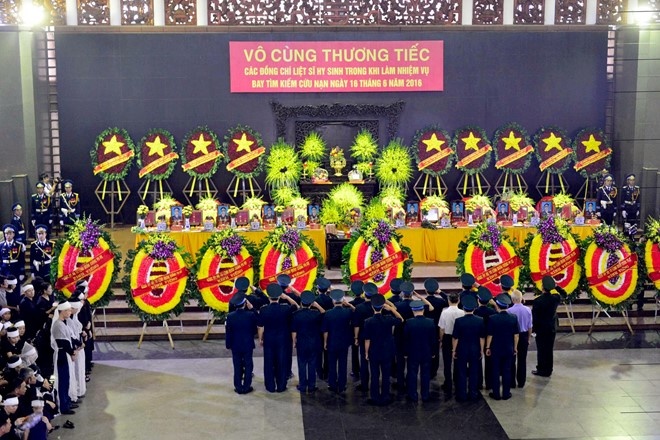 tai nạn Su-30MK2 và CASA-212 ảnh 1 tai nan Su-30MK2 va CASA-212 anh 1