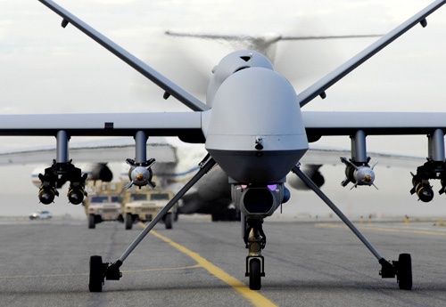 Nha Trang cong bo so thuong dan thiet mang vi UAV hinh anh