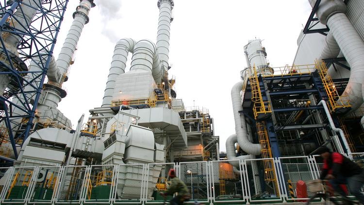 Cuu thi truong Van Lam: Phai cung ran voi Formosa hinh anh