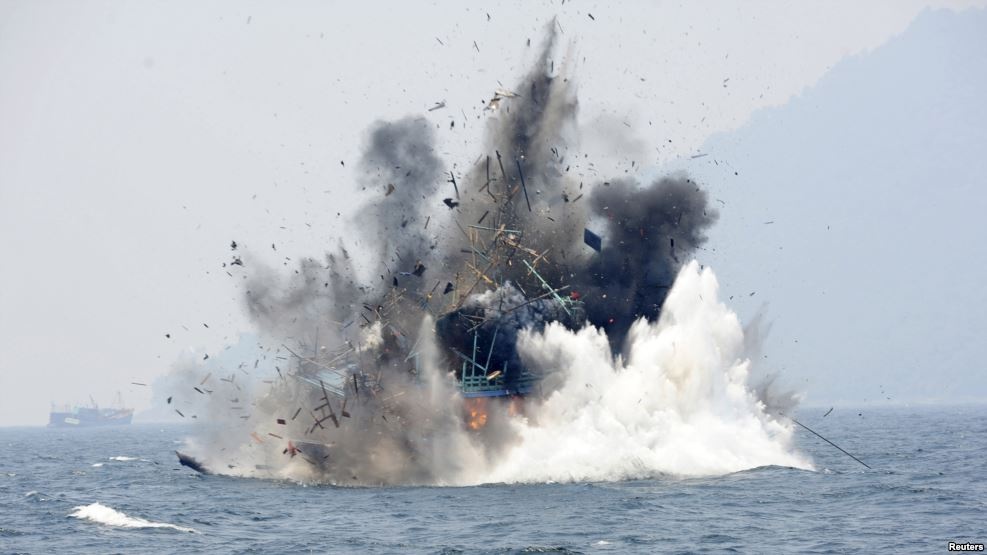 Bao Philippines cao buoc ngu dan Viet vuot nguc hinh anh