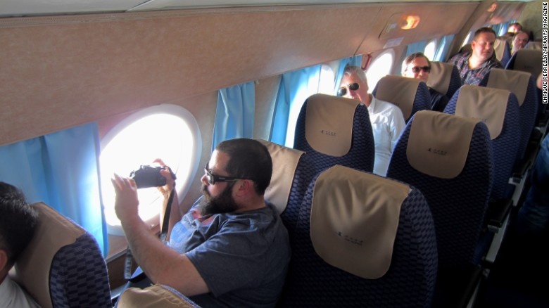 nhung phi co hiem cua Trieu Tien anh 10