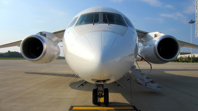 nhung phi co hiem cua Trieu Tien anh 13