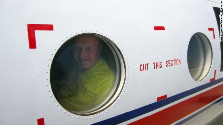 nhung phi co hiem cua Trieu Tien anh 8