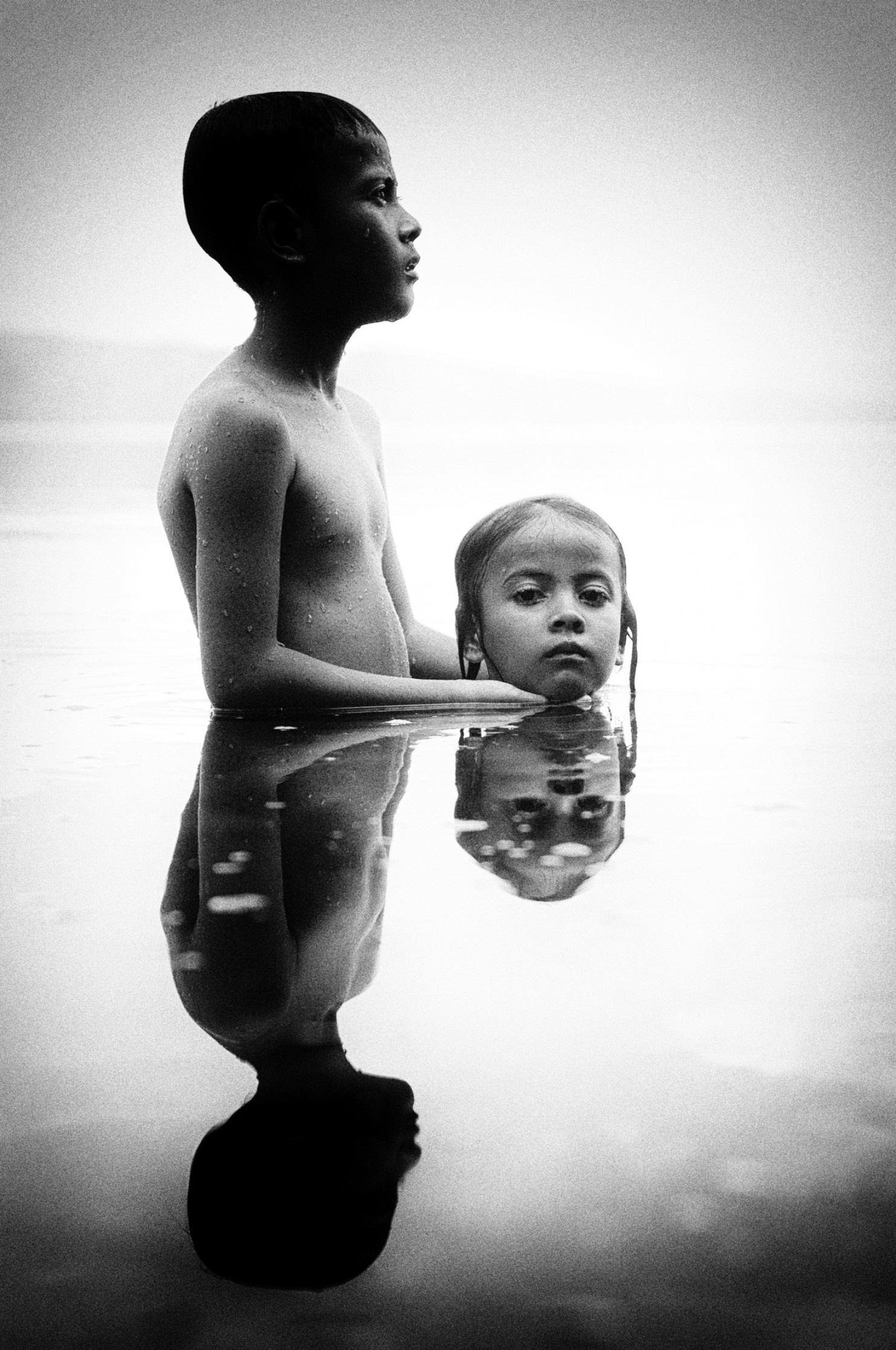 xa hoi mau he lon nhat the gioi anh 3