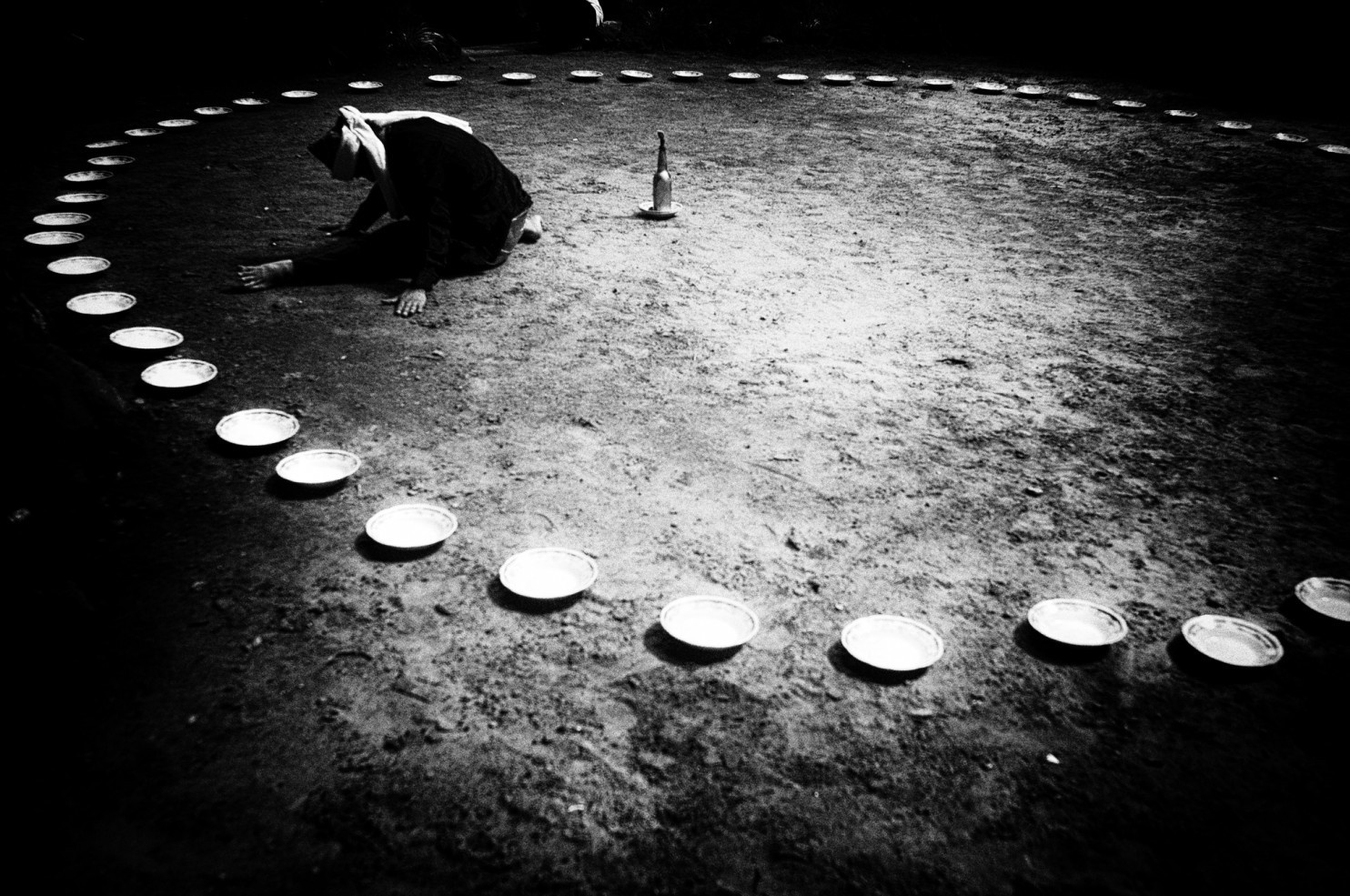 xa hoi mau he lon nhat the gioi anh 7