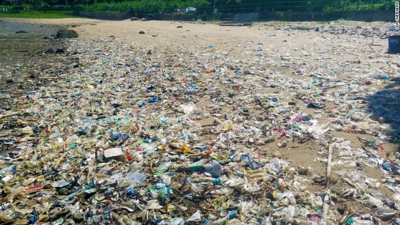 Rac tu Trung Quoc dai luc anh 2