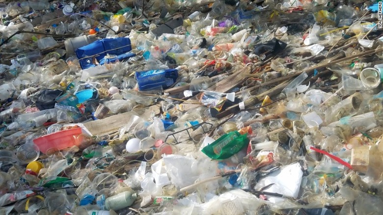 Rac tu Trung Quoc dai luc anh 6