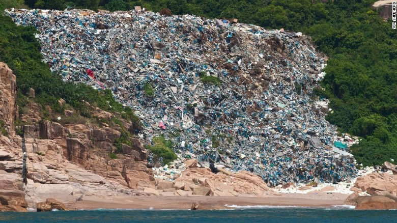 Rac tu Trung Quoc dai luc anh 8