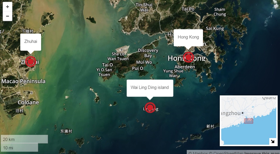 Rac tu Trung Quoc dai luc anh 9