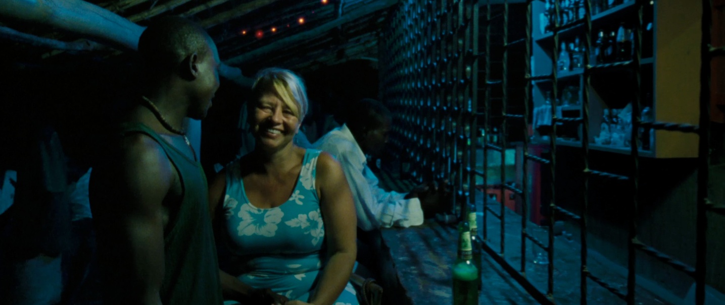 thien duong du lich tinh duc noi danh the gioi anh 4