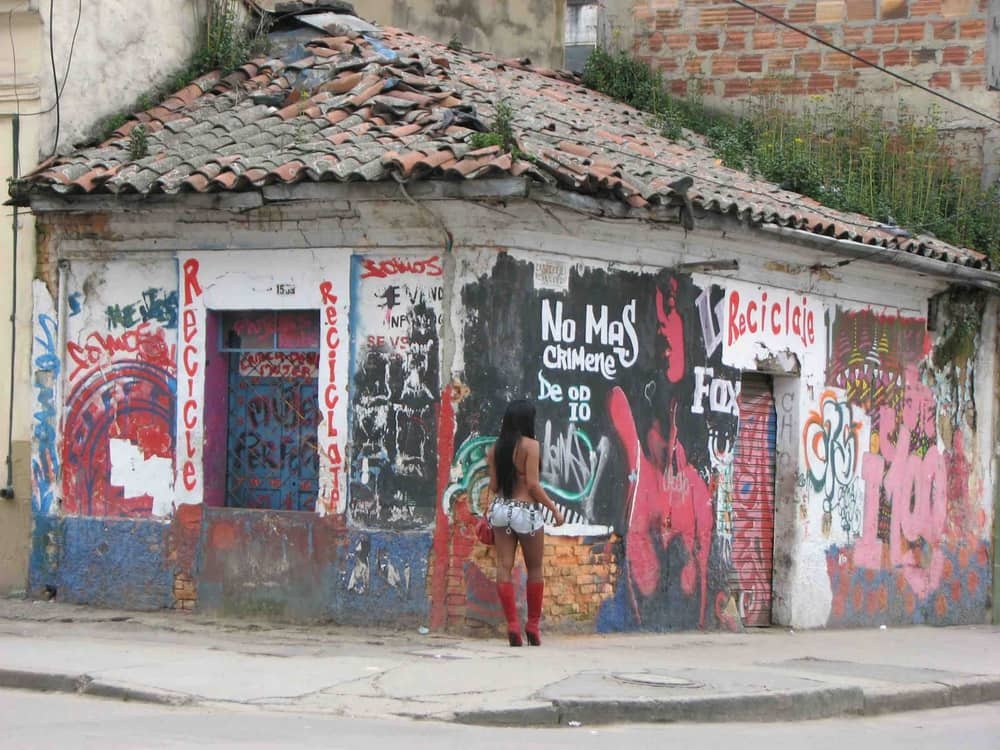 thien duong du lich tinh duc noi danh the gioi anh 6