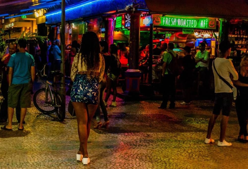 thien duong du lich tinh duc noi danh the gioi anh 9