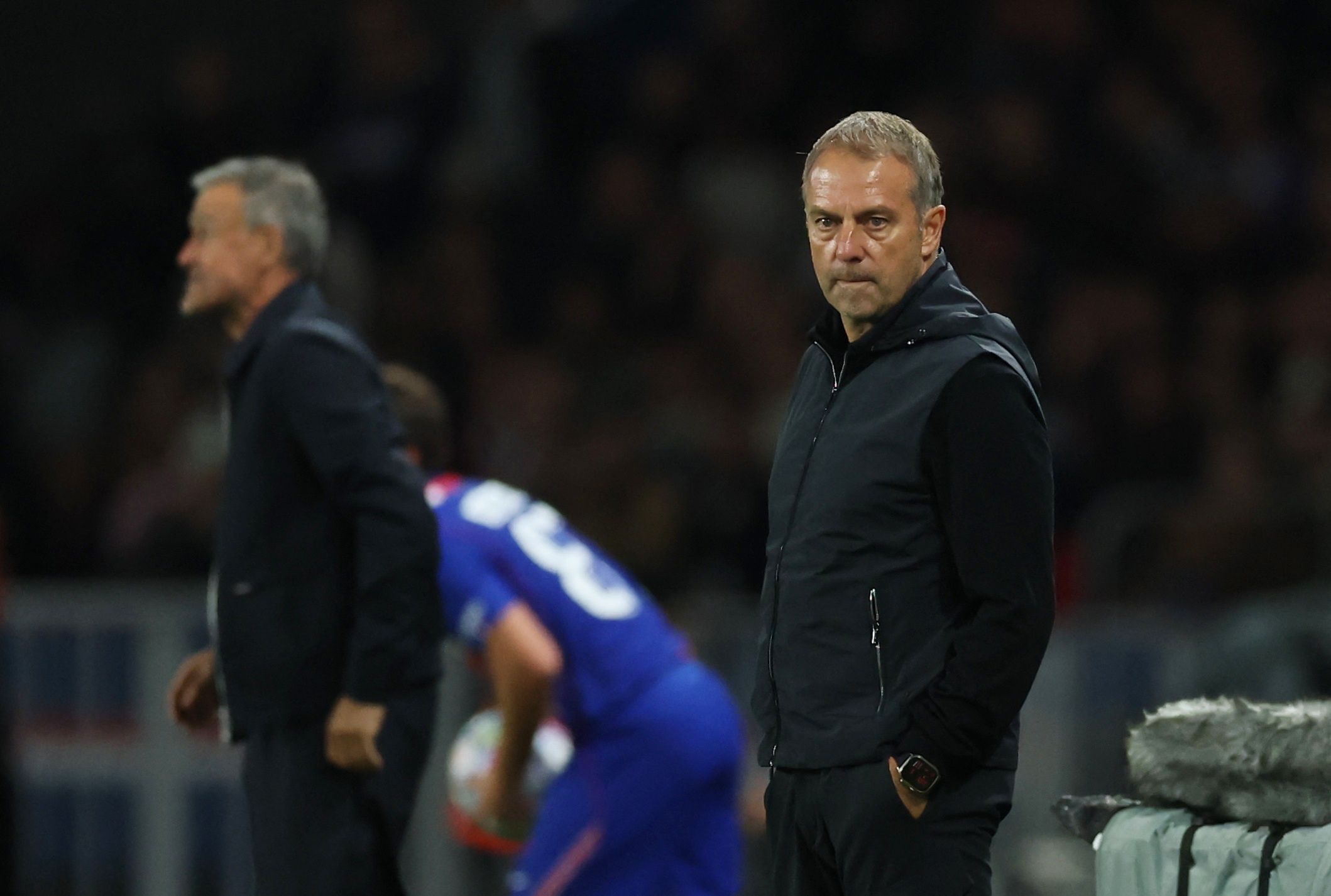 Mourinho ảnh 2