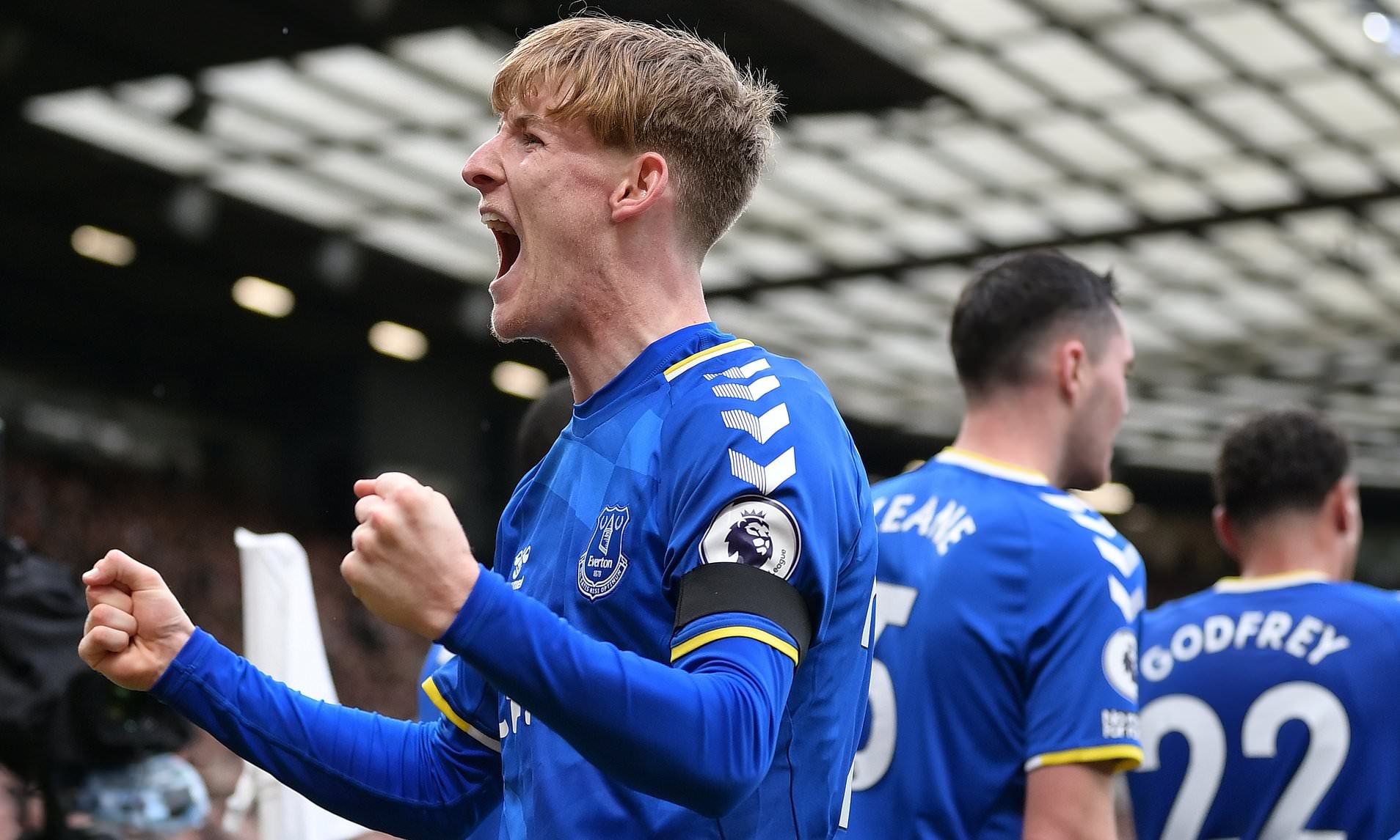 Anthony Gordon anh 2