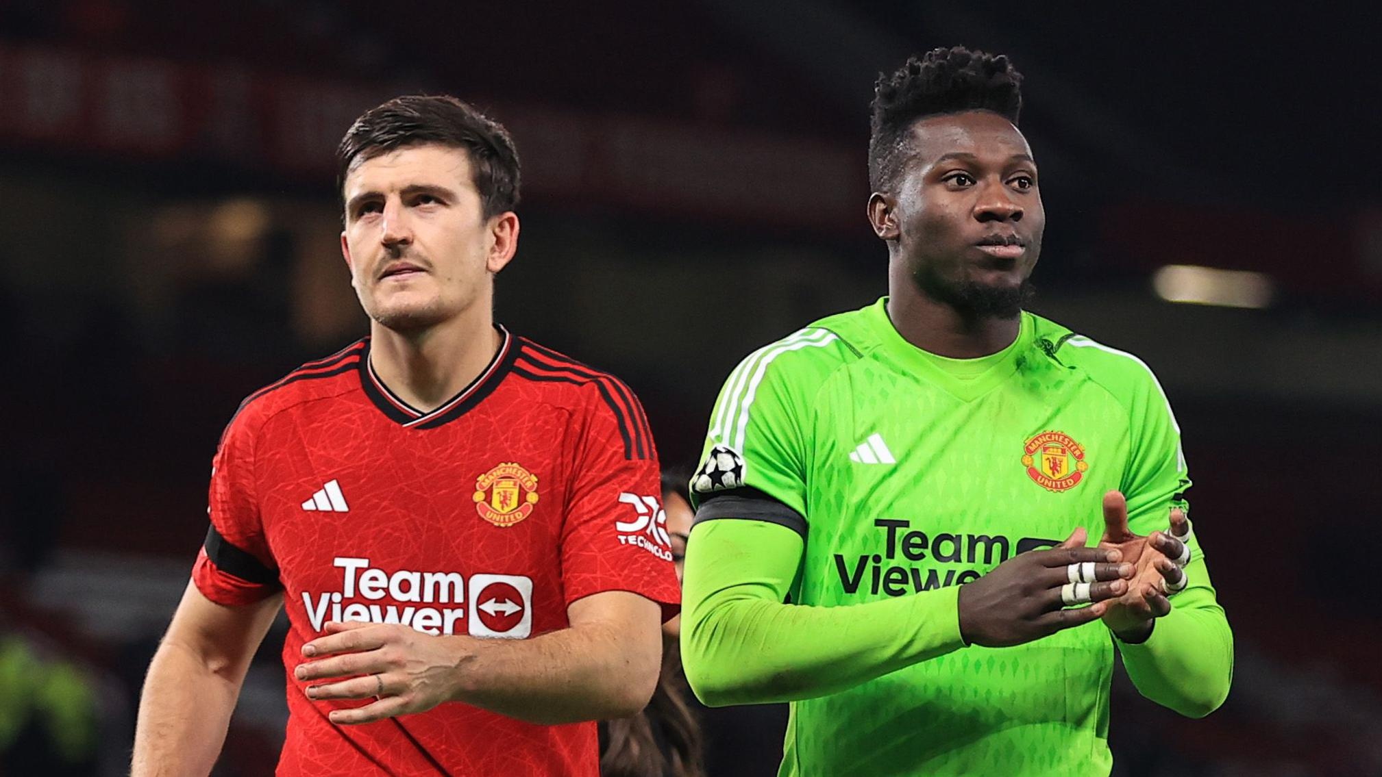 Onana,  Ten Hag anh 3