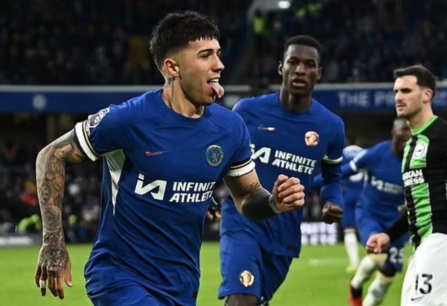 Cau thu dat nhat lich su Premier League giup Chelsea gianh 3 diem hinh anh