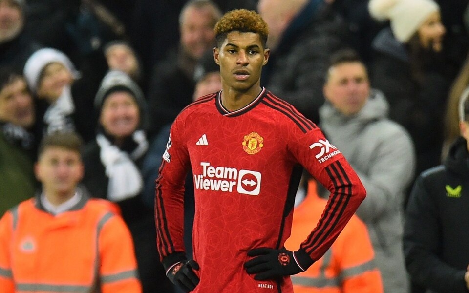 Rashford dem den con dau dau cho MU hinh anh