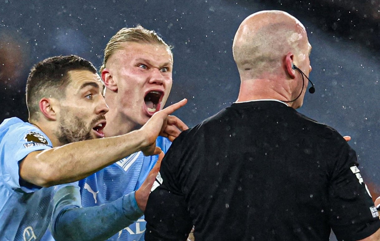 Man City doi mat an phat nang hinh anh