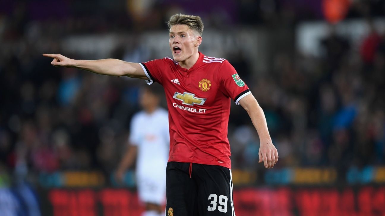 Scott McTominay anh 1