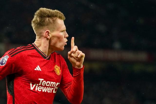 Scott McTominay anh 3