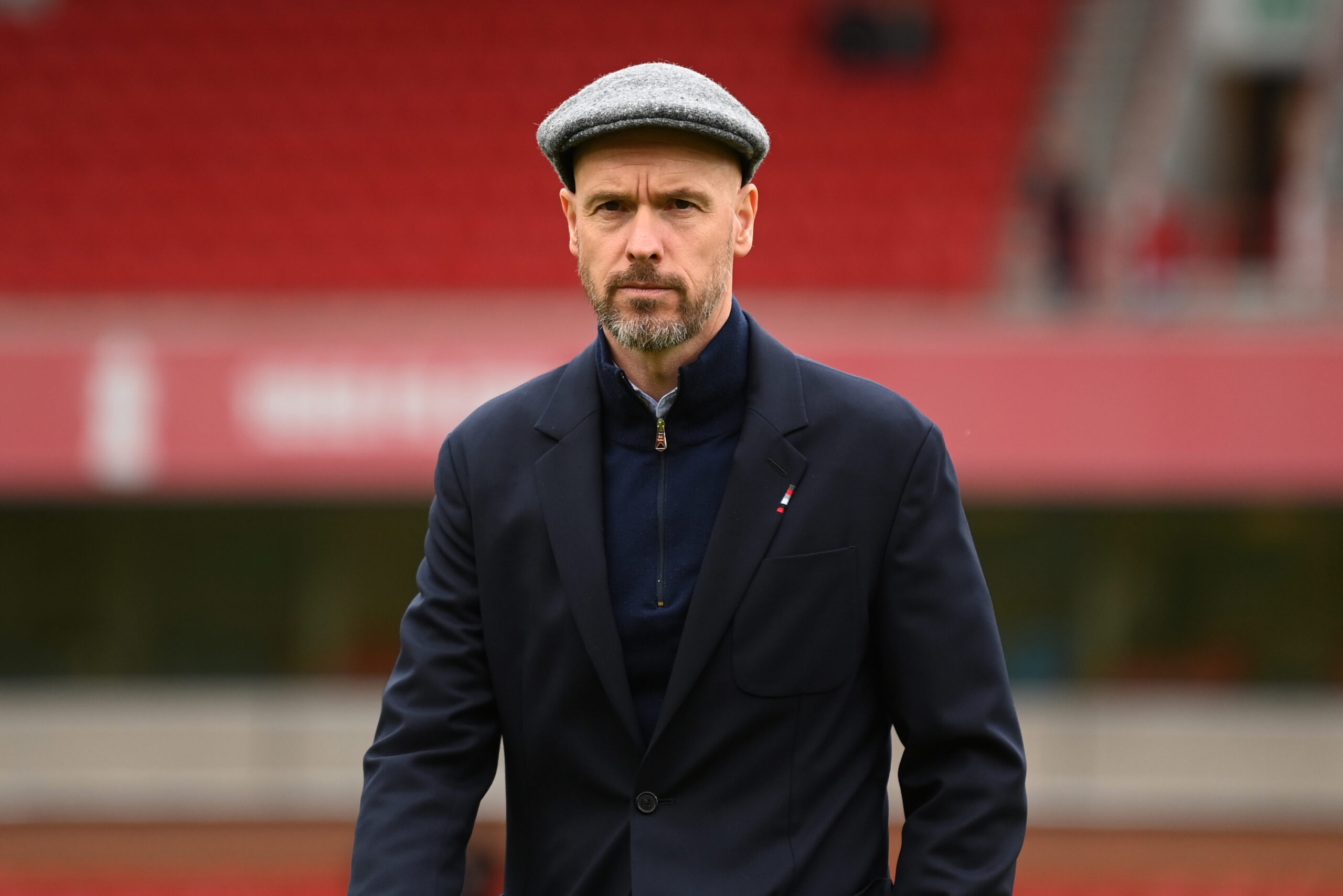 MU qua tan nhan neu sa thai HLV Ten Hag hinh anh