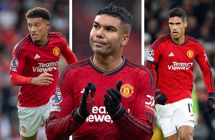 MU muon rao ban bo ba 200 trieu euro vao dau nam 2024 hinh anh