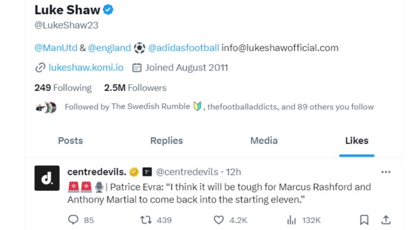 Rashford bi che anh 1