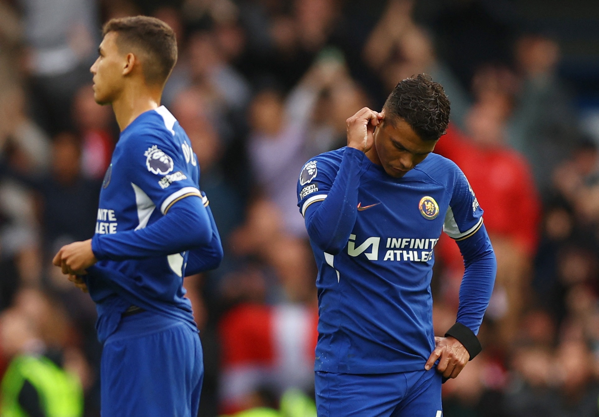 Hien thuc tran trui tai Chelsea hinh anh