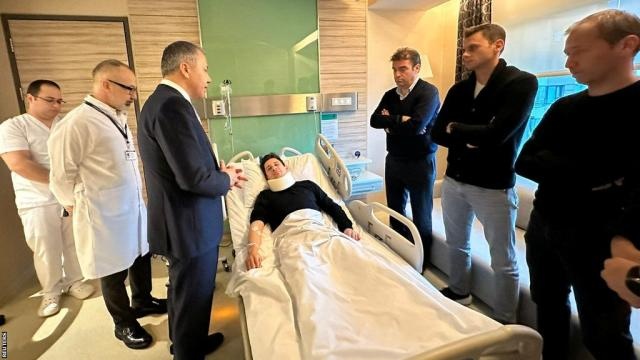 Trong tai deo nep co anh 1