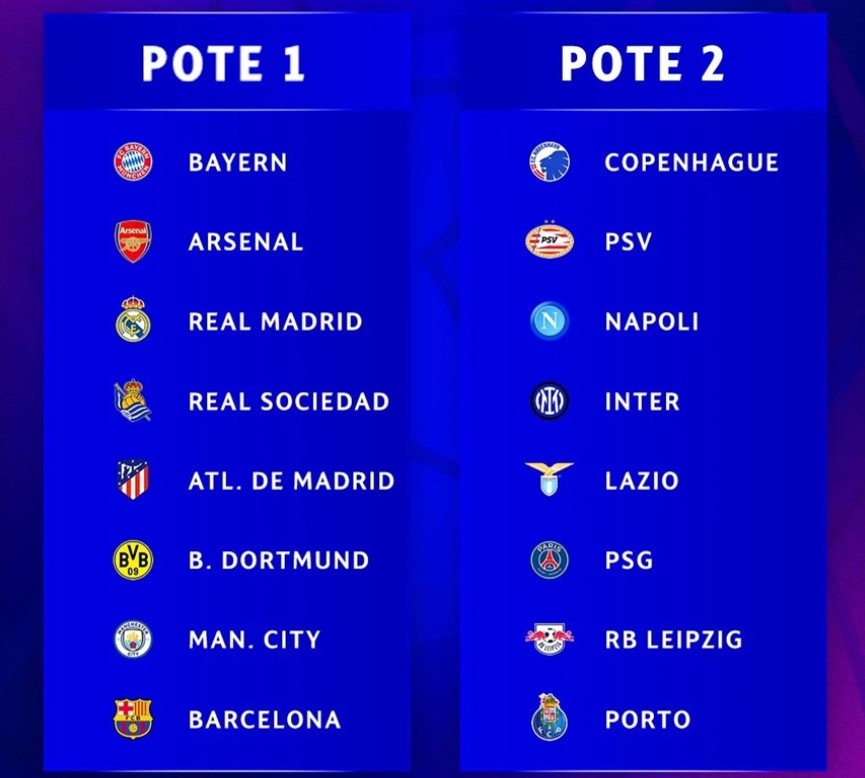 boc tham Champions League anh 1