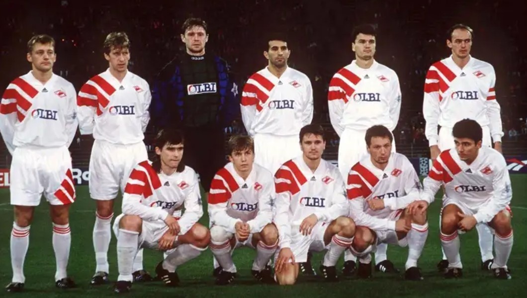 Real Madrid bat bai anh 3