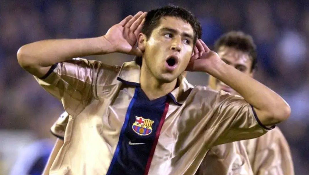 Real Madrid bat bai anh 4