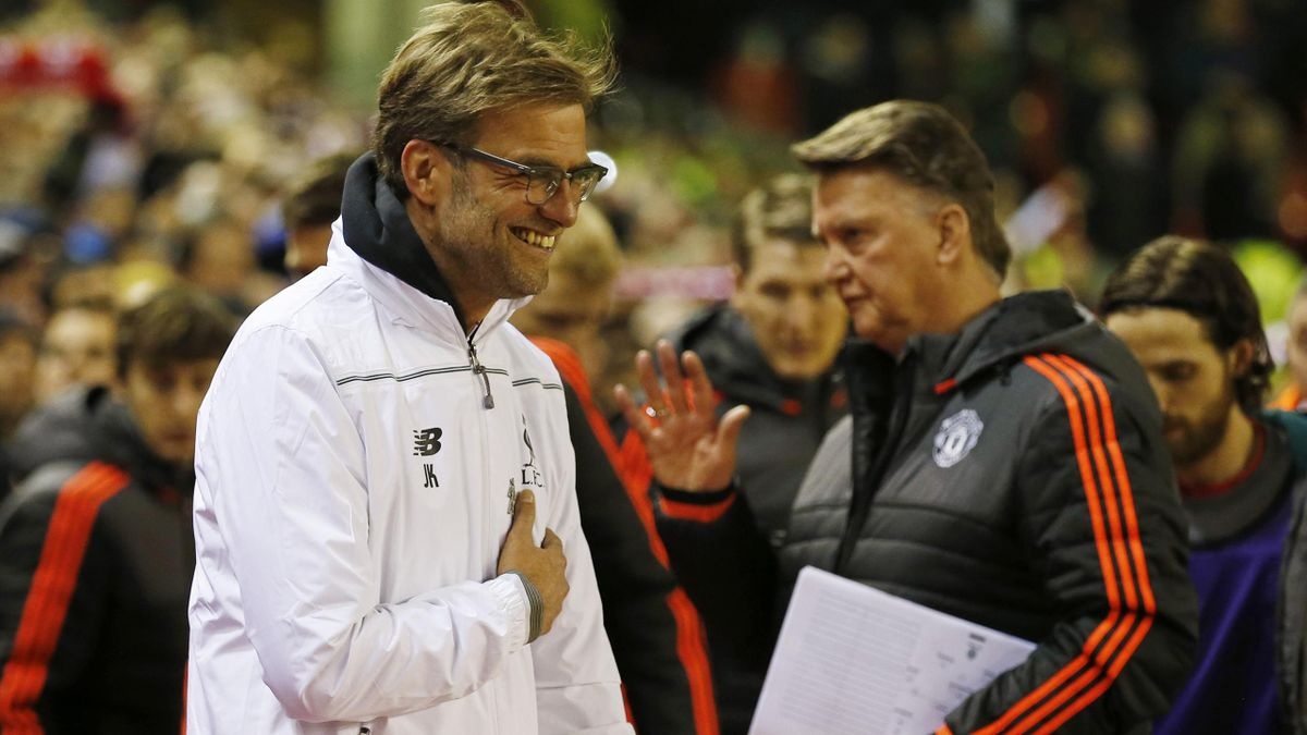 Liverpool Ten Hag bay ghe anh 4