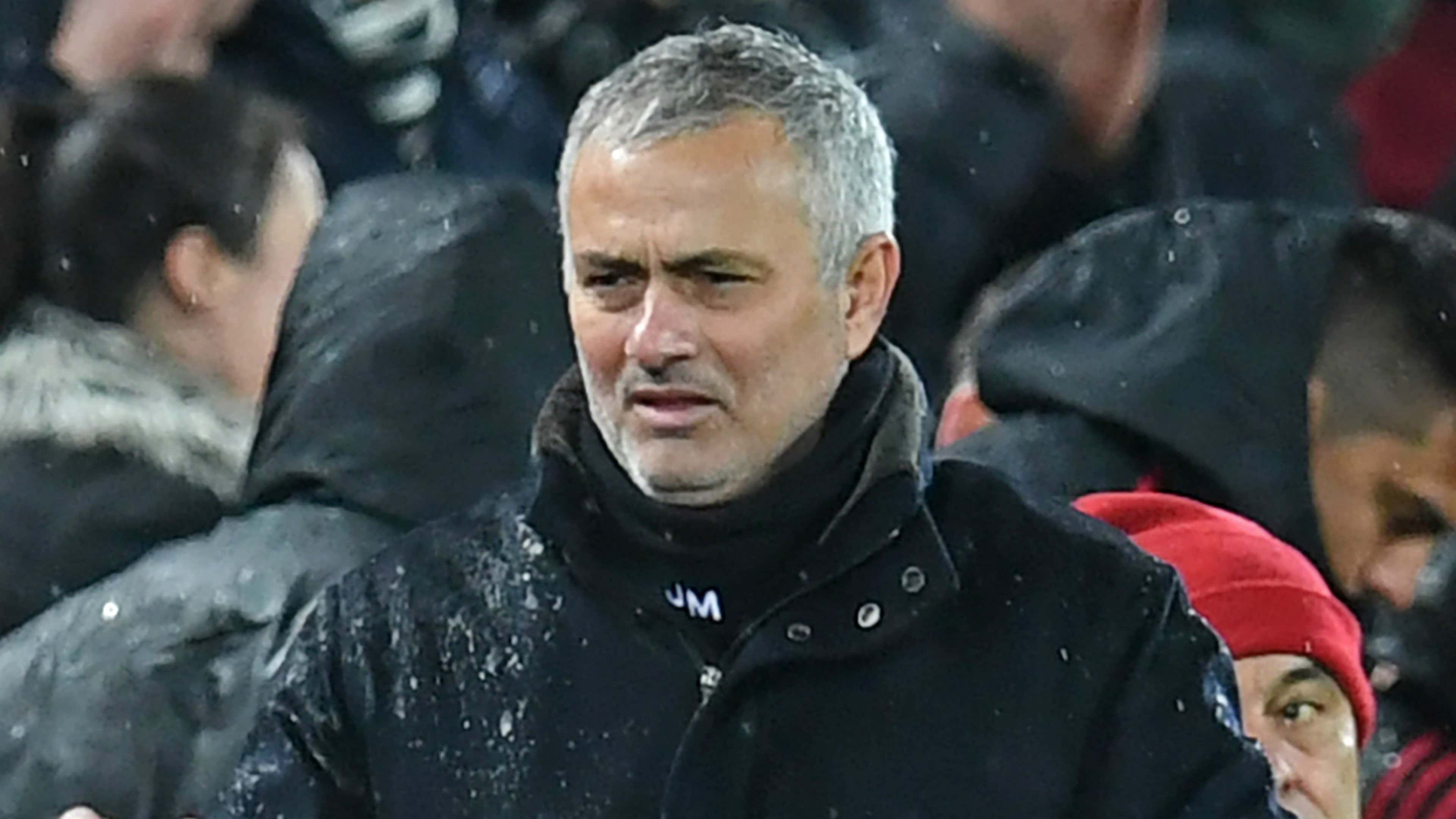 Liverpool Ten Hag bay ghe anh 5