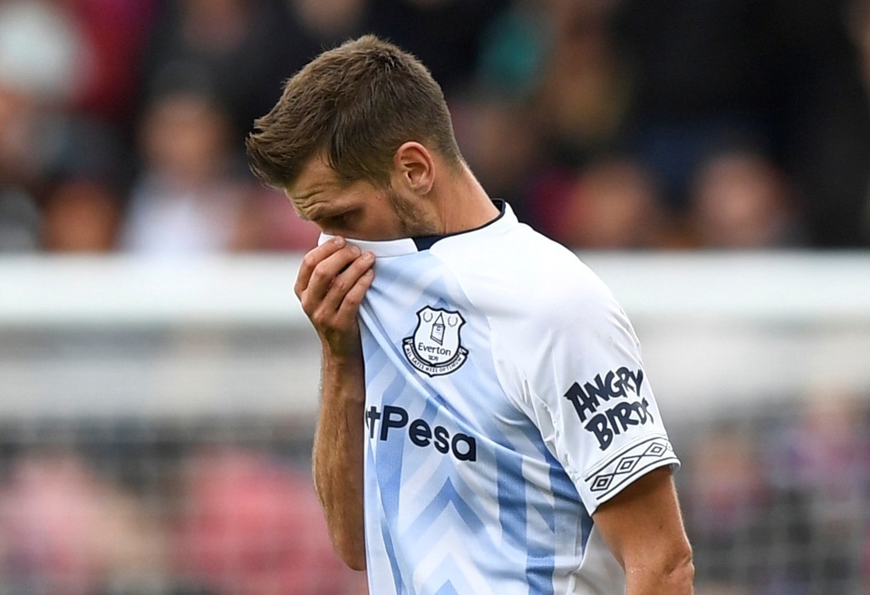 10 thuong vu co gia anh 4