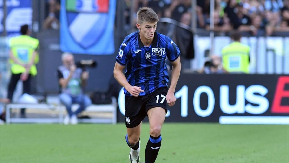 8 doi vao vong knock-out anh 4