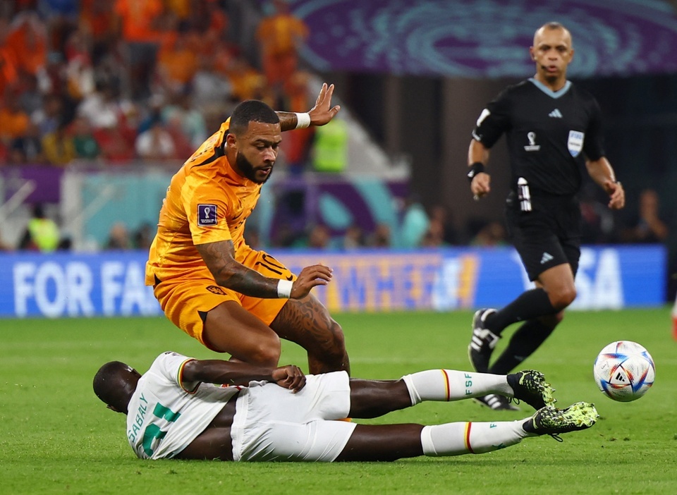 10 thuong vu co gia anh 9